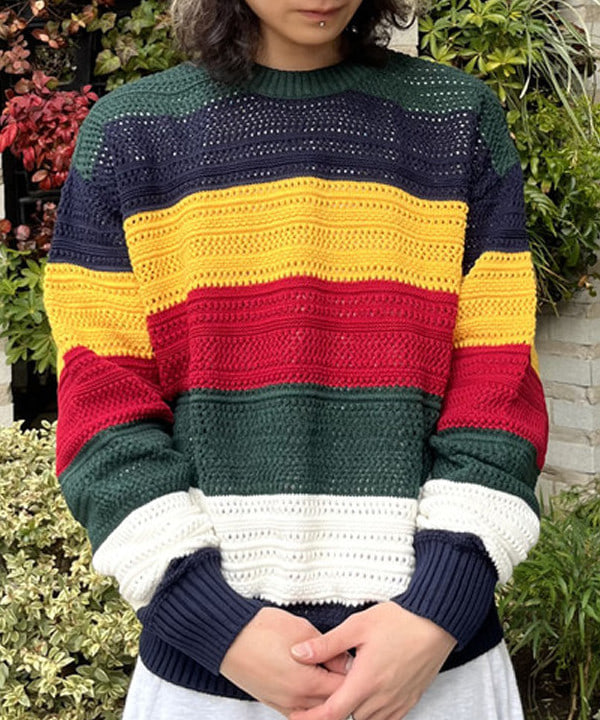 菊田 悠さんの「BEAMS WOMEN｜レザー ジップブルゾン」を使ったコーディネート