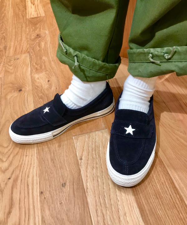 ビームス 大宮 スタイリング コーディネイト Beams