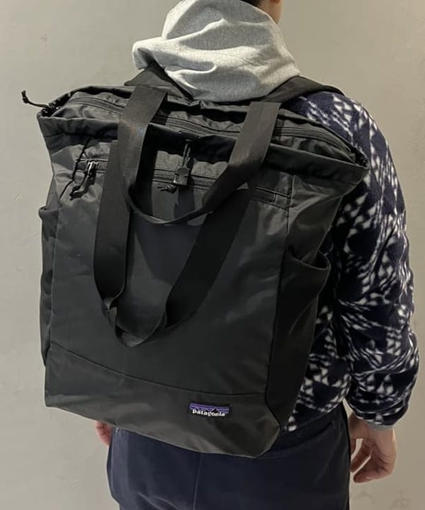 赤羽 花さんの「BEAMS WOMEN｜」を使ったコーディネート