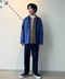 thumbail1