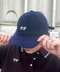 thumbail4