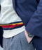 thumbail3