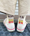 thumbail10