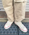 thumbail9