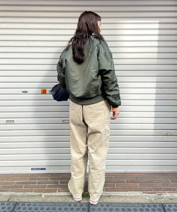 image6