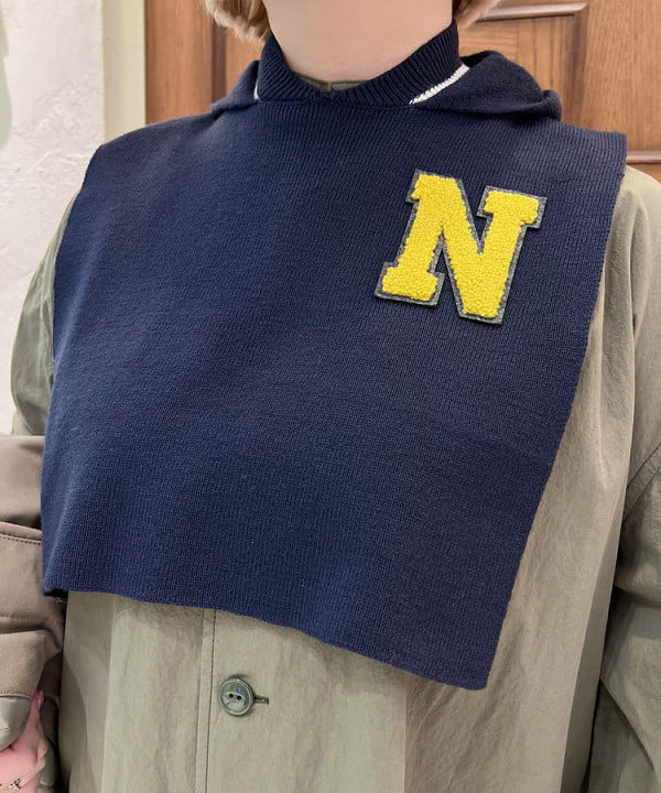 image7