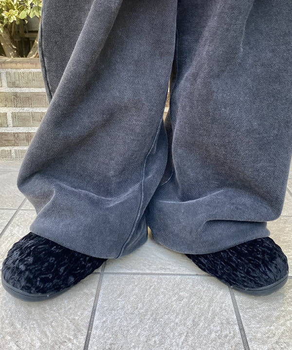 はるひむさんの「BEAMS WOMEN｜」を使ったコーディネート