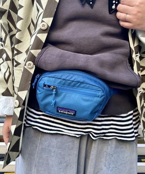 Kyooka Sayakaさんの「BEAMS WOMEN｜【別注】WAREHOUSE & CO. / カットオフ スウェット」を使ったコーディネート