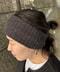 thumbail10