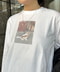thumbail9