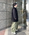 thumbail3