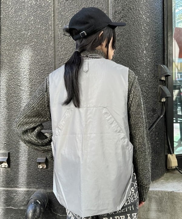 image7