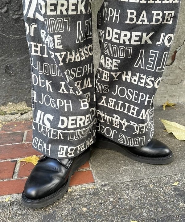 image9