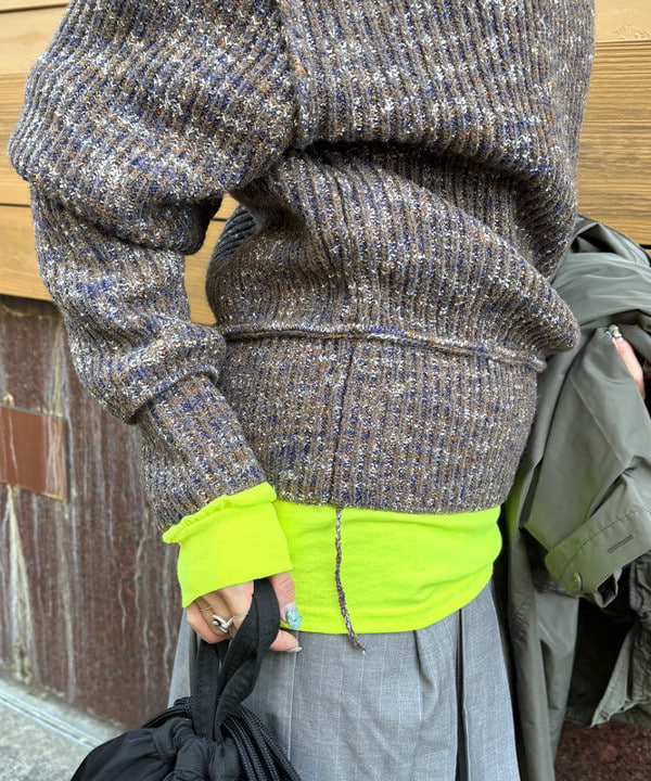 image8