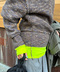 thumbail8