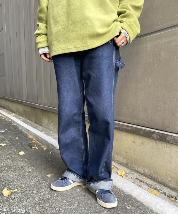 image5
