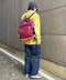 thumbail2