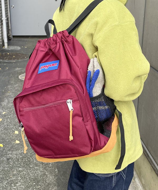 image7