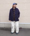 thumbail1