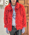 thumbail2