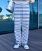 thumbail5
