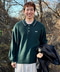 thumbail5