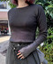 thumbail7