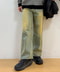 thumbail6