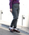 thumbail9