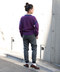 thumbail6