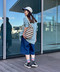 thumbail4