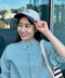 thumbail10