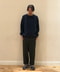 thumbail1