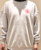 thumbail4