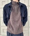 thumbail4