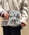 thumbail6