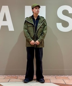 styling_image
