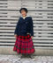 thumbail1