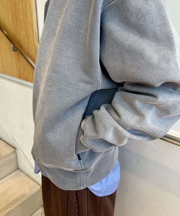 image7