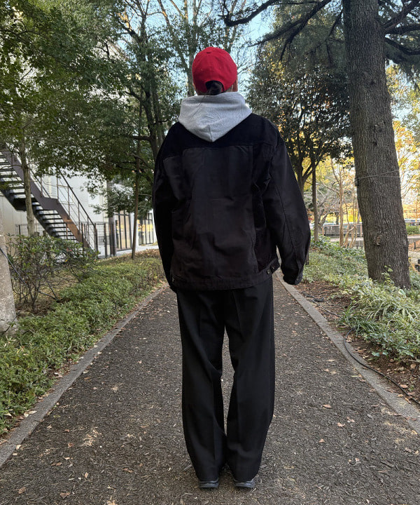 image4