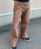 thumbail7