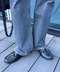 thumbail9