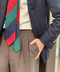 thumbail3
