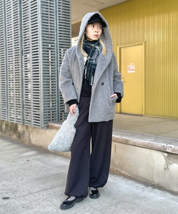 B:MING LIFE STORE by BEAMS デグチ アツミ