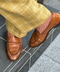 thumbail4