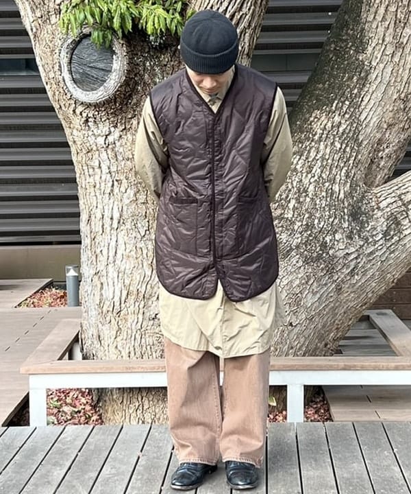 image3