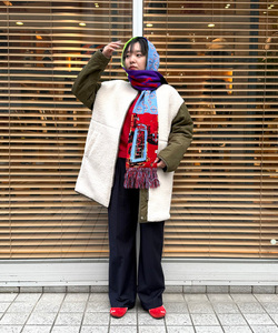 styling_image