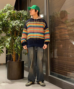 styling_image