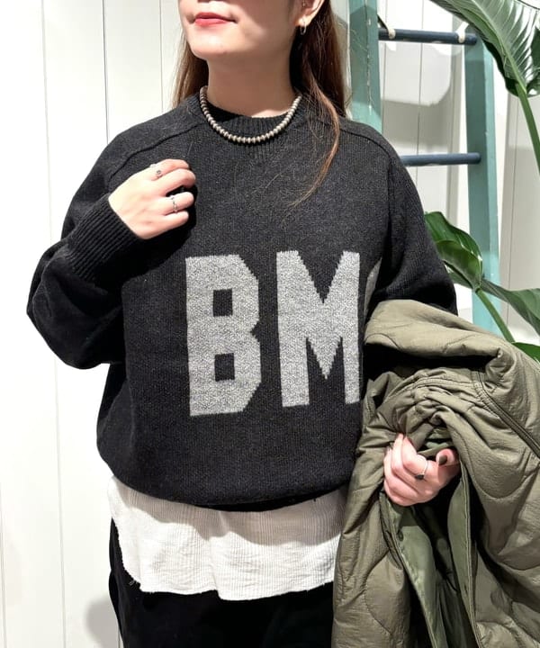 カスタニ モモノさんの「BEAMS WOMEN｜NEW ERA / 別注 MLB メルトン 930 キャップ」を使ったコーディネート
