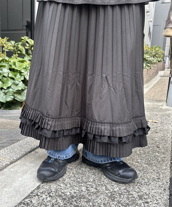 image5